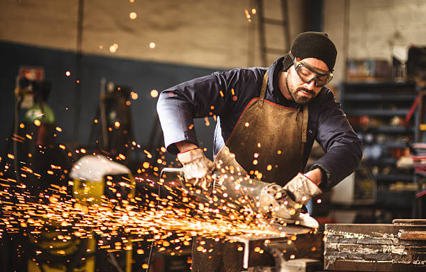 Affordable Welder Services in Fairwood, MD